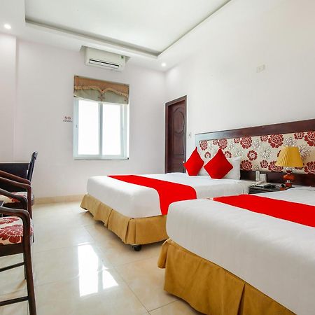 Areca Riverside Da Nang Zewnętrze zdjęcie